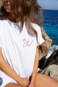 LK Club