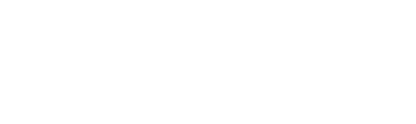 Lot Keckeis